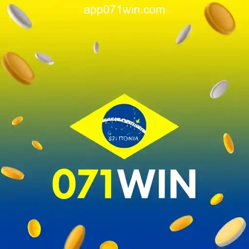 About Us - 071win.COM platform-Oficial Slots Brasil #1