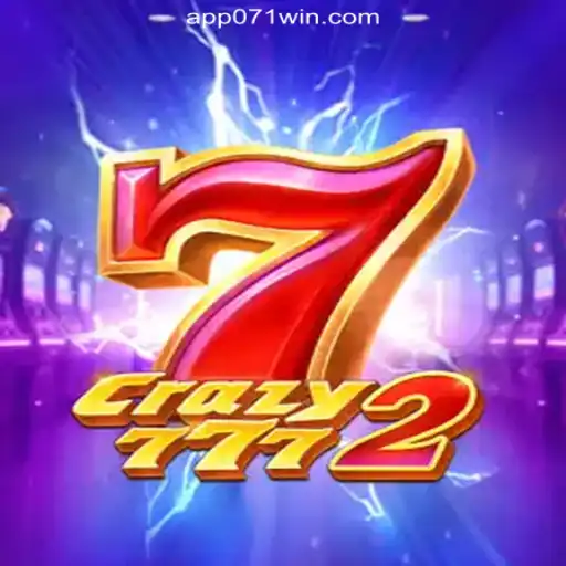 Explore the Thrilling World of Crazy7772: A Leading Slot Game on 071win.COM