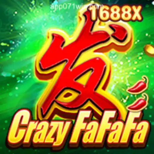 Discover the Thrills of CrazyFaFaFa on 071win.COM Platform