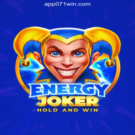 Unlock the Thrills of EnergyJoker: A Comprehensive Guide to Official Slots Brasil #1