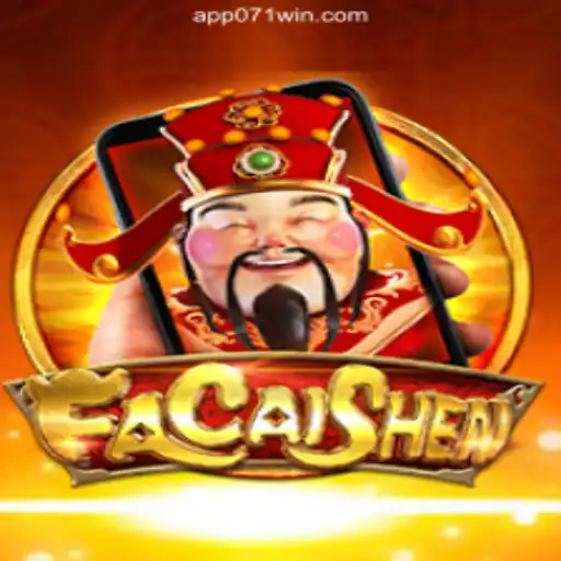 Discover the Thrills of FaCaiShenM on 071win.COM Platform