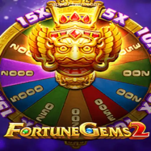 Exploring FortuneGems2: A Thrilling Adventure on the 071win.COM Platform