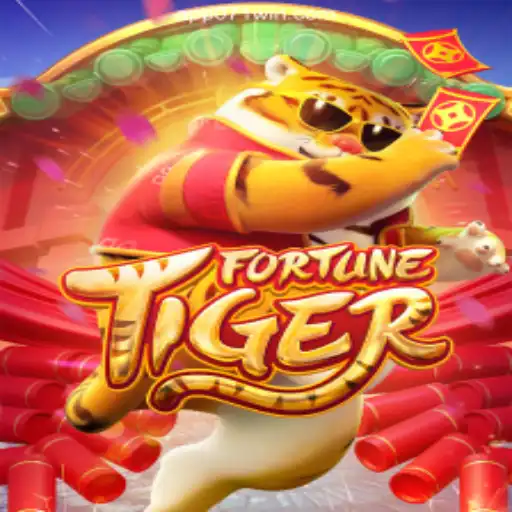 Exploring the Thrills of FortuneTiger: The Leading Game on 071win.COM Platform