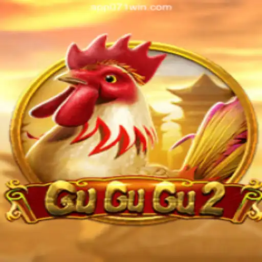 GuGuGu2: An Exciting Journey into the World of Slots on 071win.COM Platform Oficial Slots Brasil #1