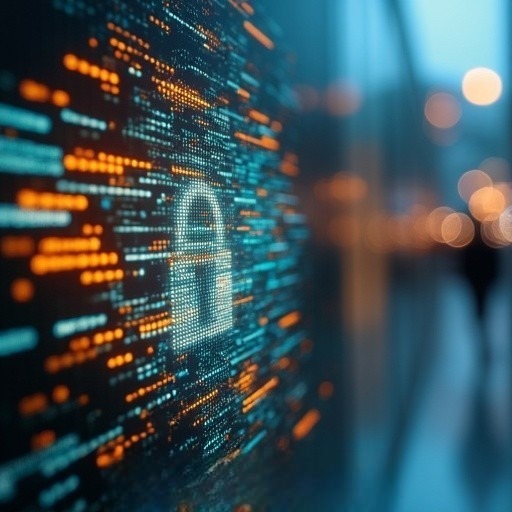 Estatísticas 071win.COM platform-Oficial Slots Brasil #1