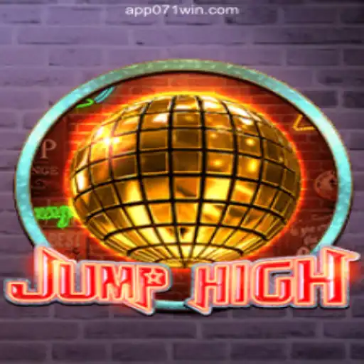 Discover the Exciting World of JumpHigh: A Sensation on the 071win.COM Platform