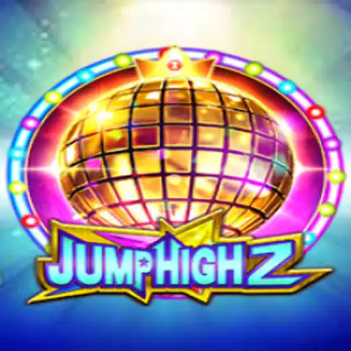 Exploring JumpHigh2: The Ultimate Gaming Experience on 071win.COM Platform