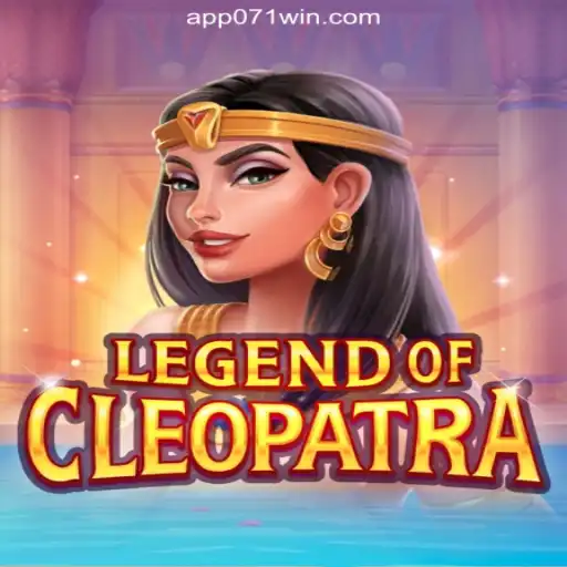 Discover the Enchanting World of LegendOfCleopatra: A Comprehensive Guide