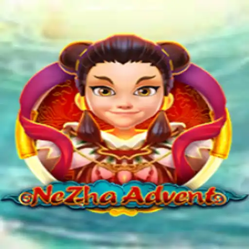 Discover the Exciting World of NeZhaAdvent on 071win.COM: Your Premier Slots Platform in Brasil