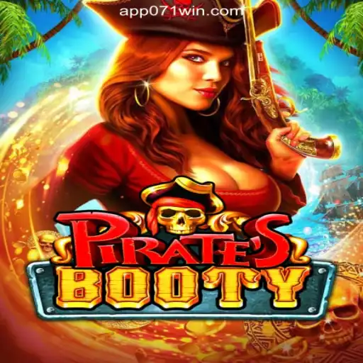 Exploring PiratesBooty: The Thrilling Adventure in the World of Online Slots