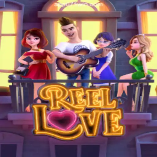 ReelLove: Experience Brazil's Top Slot Adventure on 071win.COM