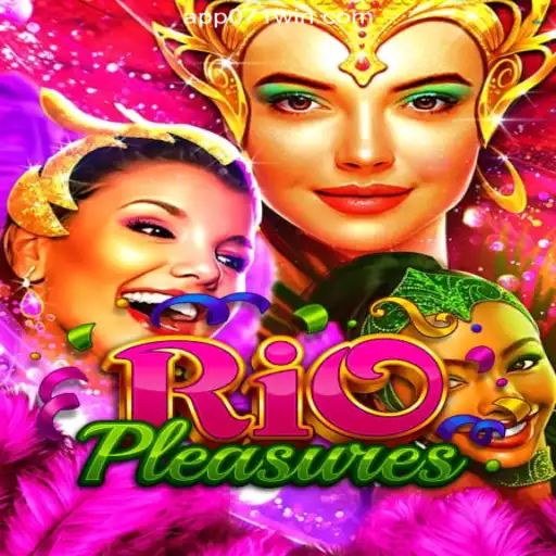 Exploring the Exciting World of RioPleasures: Slots and Entertainment in Brazil