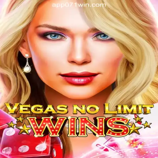 Exploring the Thrill of VegasNoLimitWins: The Premier Slots Experience