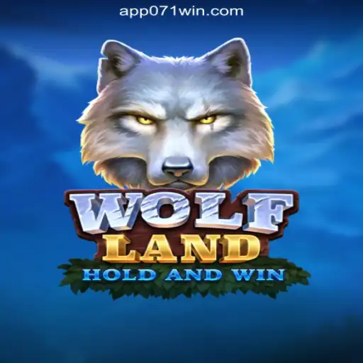 Exploring the World of WolfLand: A Captivating Adventure on 071win.COM